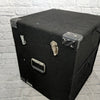 T&B LLC. Hardshell Mixer Case