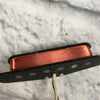G&L Legacy Tribute Bridge Pickup