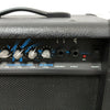 Crate MX15R Guitar Combo Amp