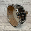 Tama Silverstar 4-Piece Drum Kit