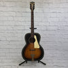 Vintage Kay Acoustic Guitar - T Logo 1961-1965