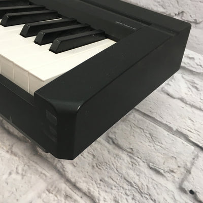 Yamaha P-45 88 Weighted Key Digital Piano