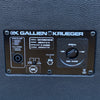 Gallien-Krueger NEO 112-II Bass Cabinet