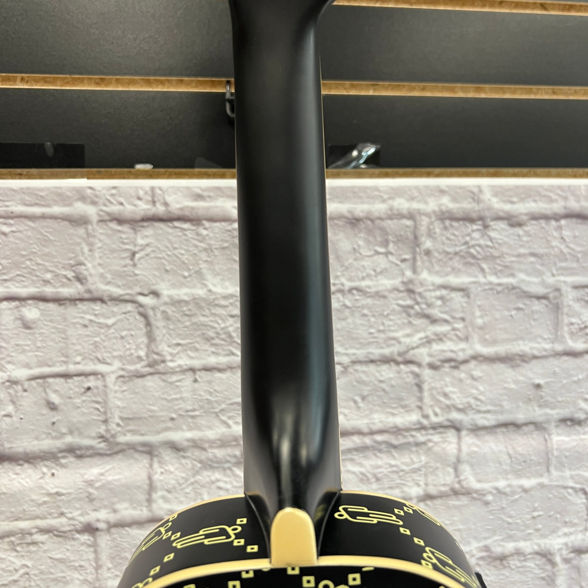 Fender Billie Eilish Concert Ukulele