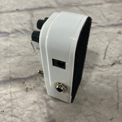 Azor Pure Boost Pedal