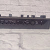 Boss RC-505 Loop Station Pedal