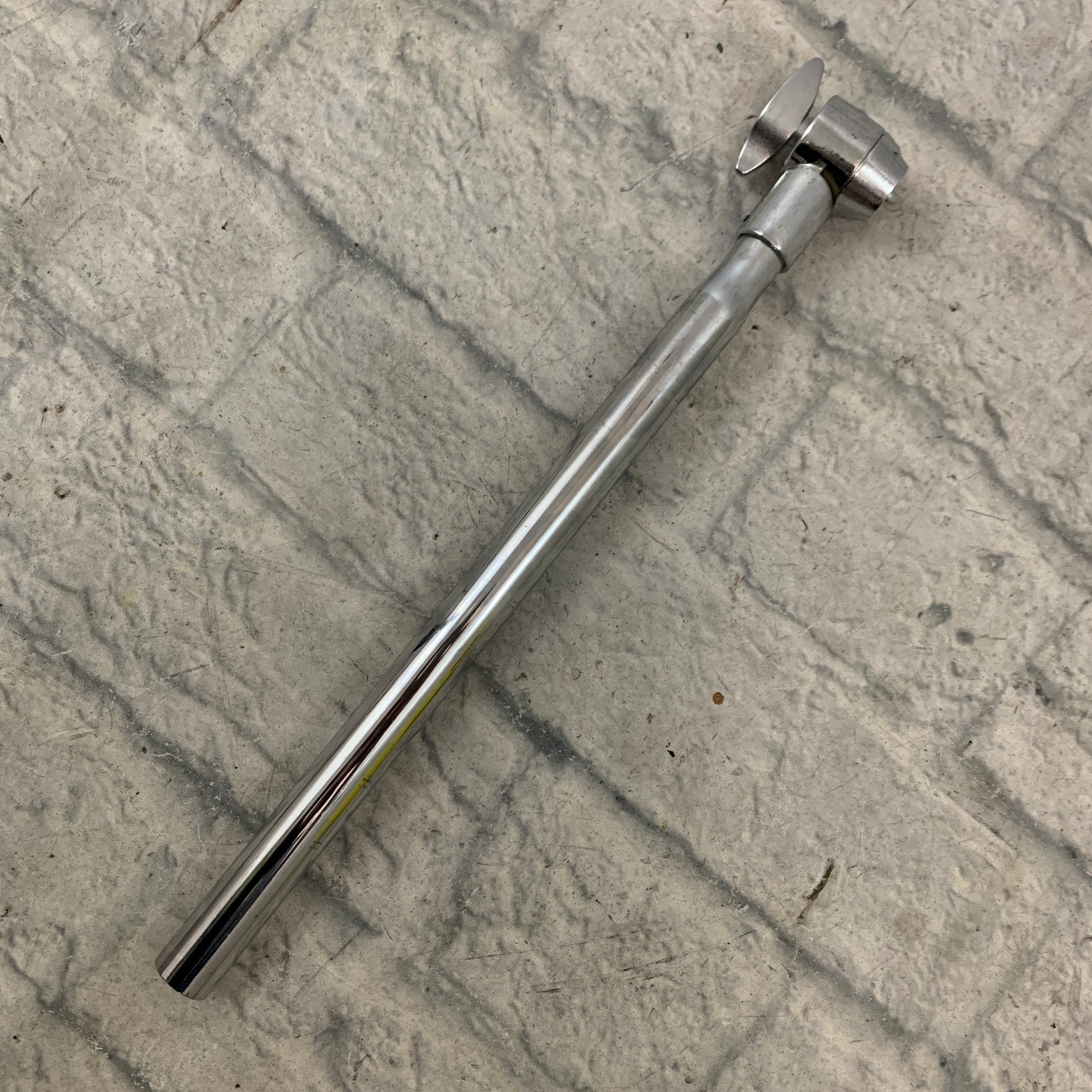 CP Cosmic Percussion Mount Post Drum Mount