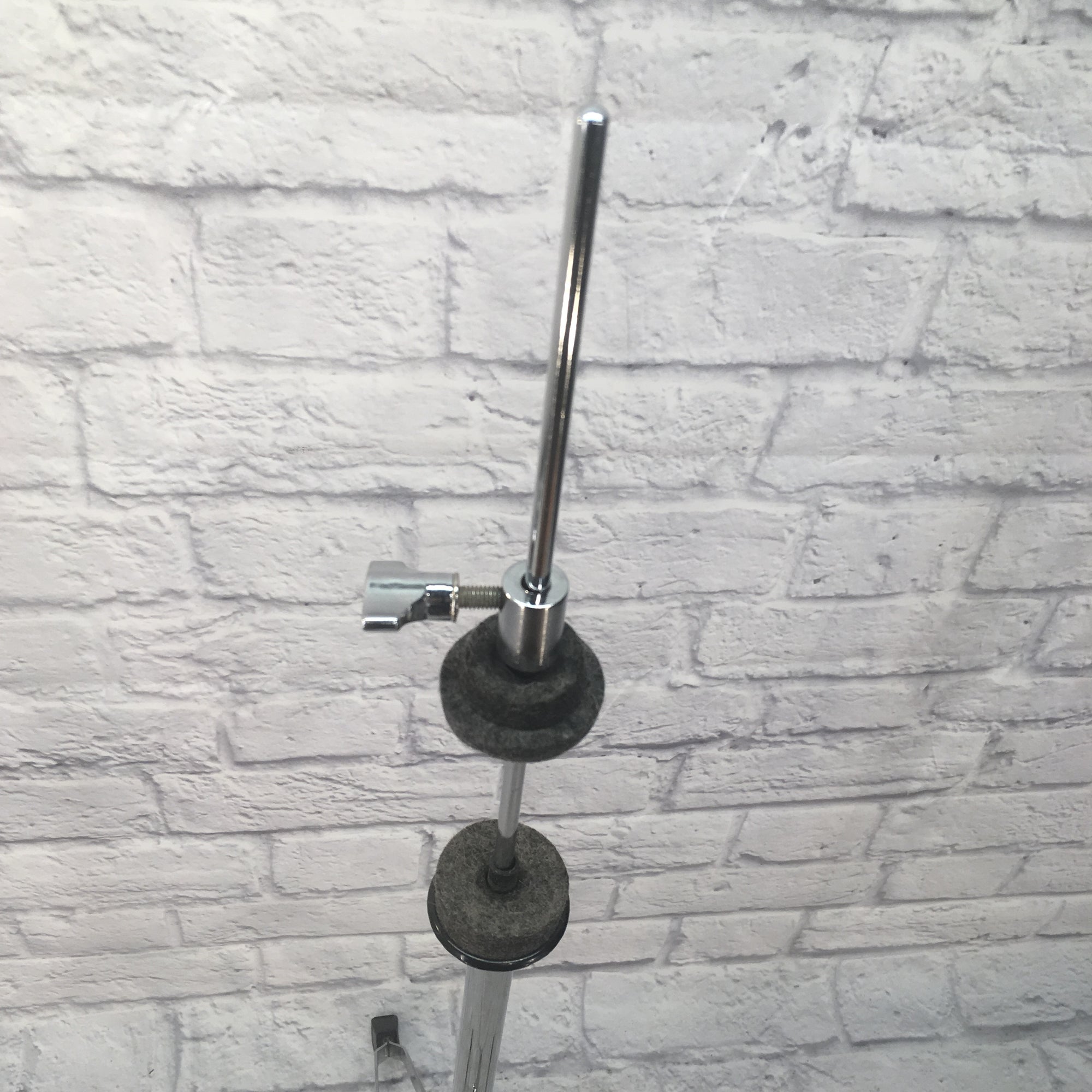 Unknown Double Braced Hi Hat Stand