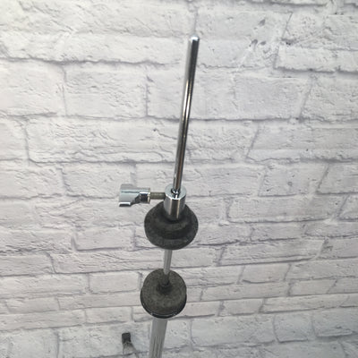 Unknown Double Braced Hi Hat Stand