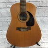 Seagull Coastline S12 Cedar 29358 12-String Acoustic Guitar
