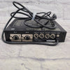 Ramsa WS-SP2A Subwoofer Processor