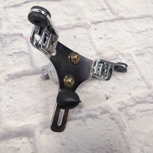 Sonor Suspension Mount Small Tom - Evolution Music