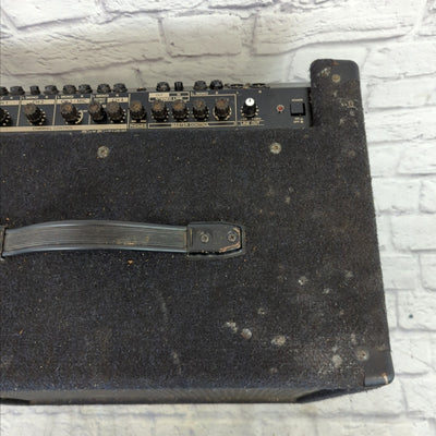 Roland KC-500 Keyboard Amp