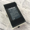 Boss TU-3 Chromatic Tuner Pedal