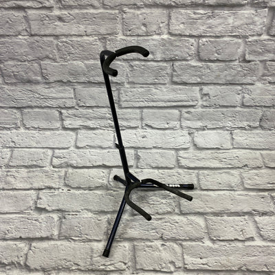 Ultra Guitar Stand