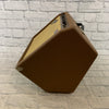 Fender Acoustasonic 30 Acoustic Guitar Amp w/vinyl cover