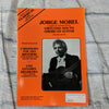 Jorge Morel Classical Guitar Duets - Virtuoso South American Guitar - Volume 7