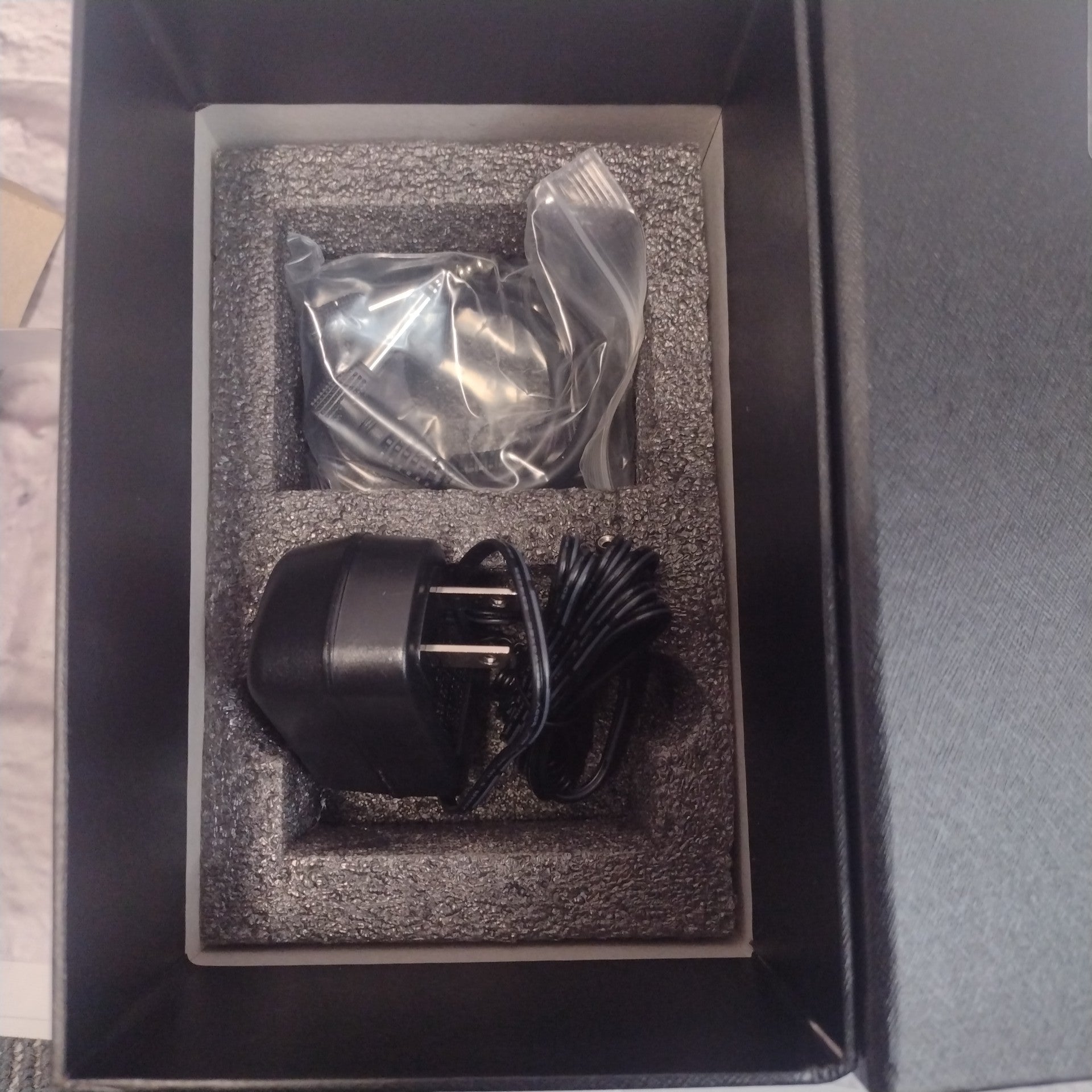 Dead Beat Wet Dreams Chorus Pedal