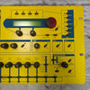 Waldorf Q Rack Synthesizer