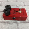 MXR Dyna Comp Compressor Pedal