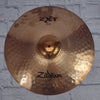 Zildjian ZXT 20" Ride Cymbal