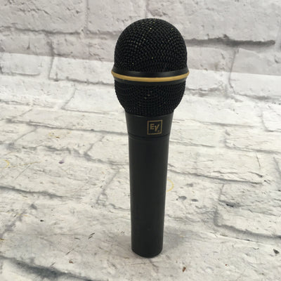 EV N/D767a Dynamic Microphone