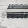 Behringer Multicom Pro MDX 4400 Compressor