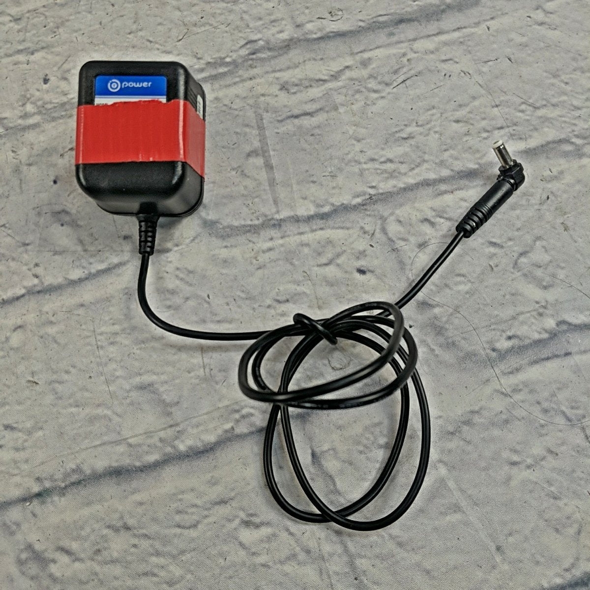 Akai Miniak Virtual Analog Synthesizer with Vocoder