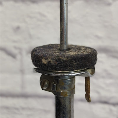 Vintage Ludwig Spurlock Hi Hat Stand
