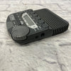 Tama RW105 Rhythm Watch Programmable Metronome