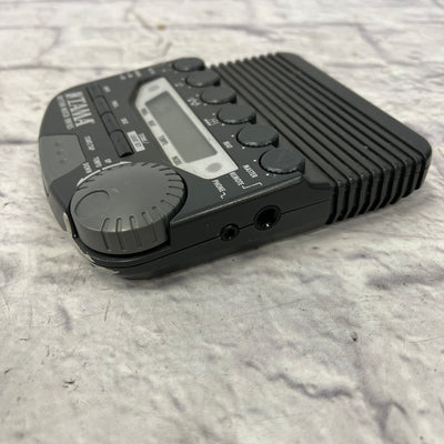 Tama RW105 Rhythm Watch Programmable Metronome