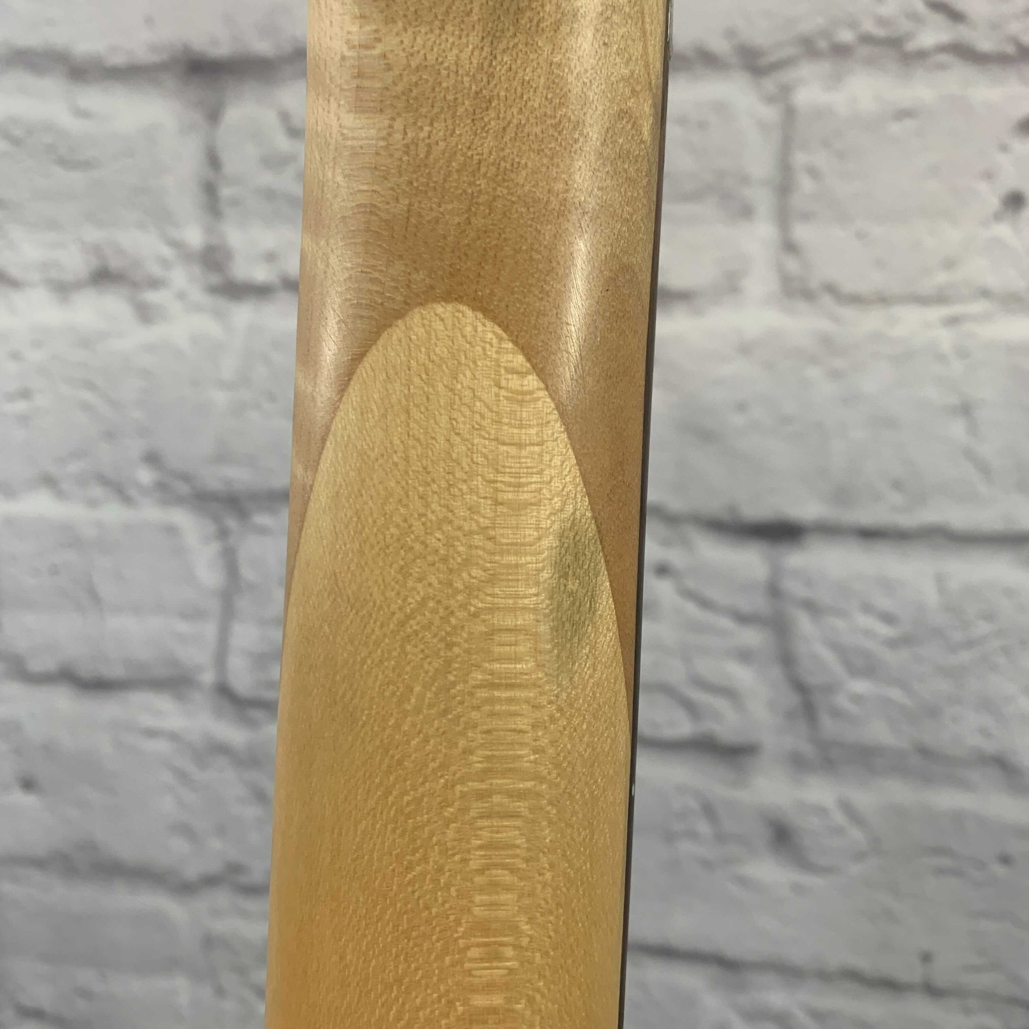 Ibanez RG 320 FA Electric Guitar