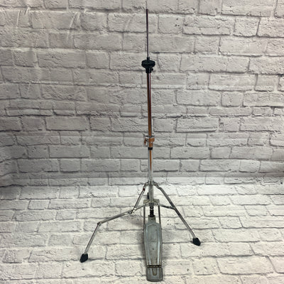 Pearl Hi Hat Stand - Modified Leg