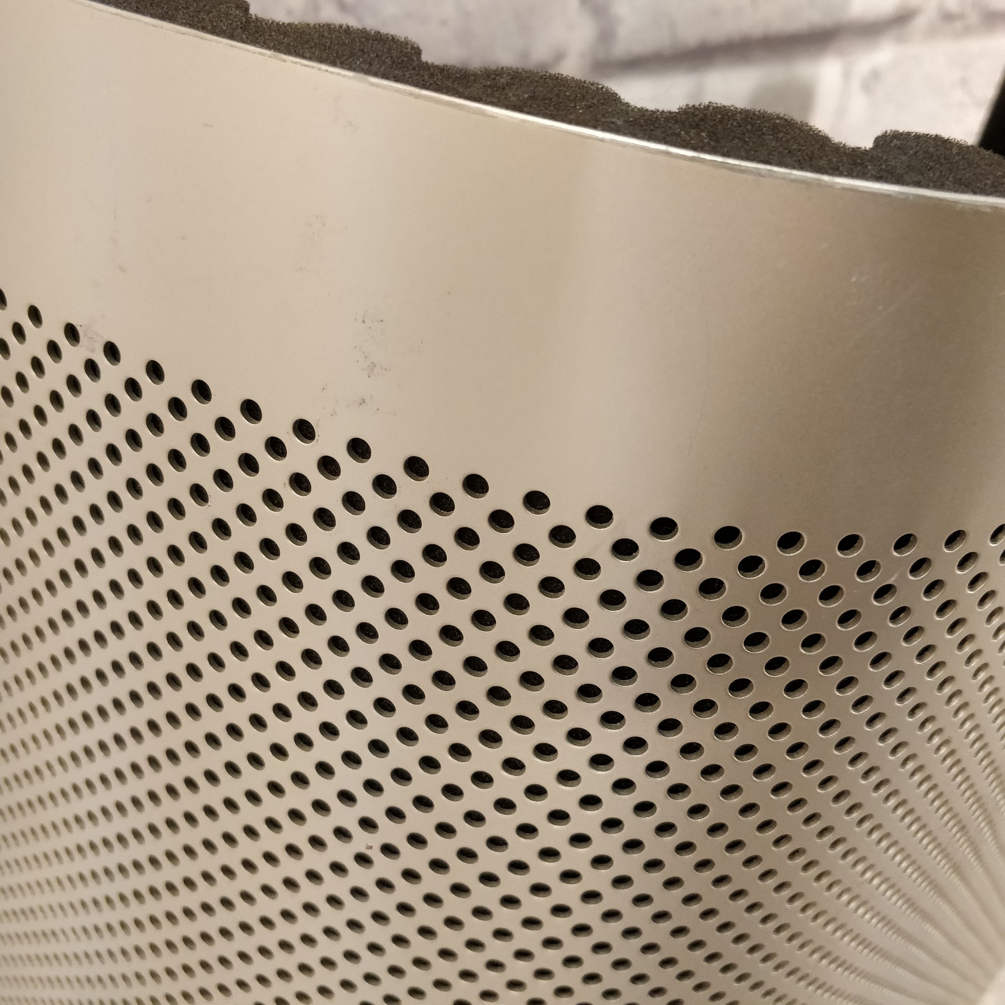 Sterling Audio VMS Vocal Microphone Shield