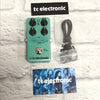 TC Electronic Hypergravity Compressor Pedal