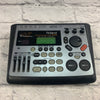 Roland TD8 Electronic Drum Module