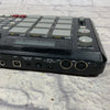 Akai MPC 500 MIDI Pad Controller