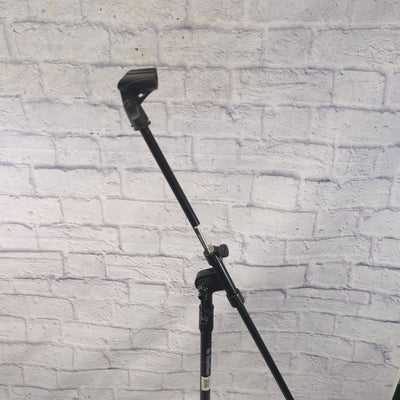 On Stage Stands Mic Stand Boom