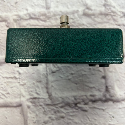 MXR Dime Distortion Pedal