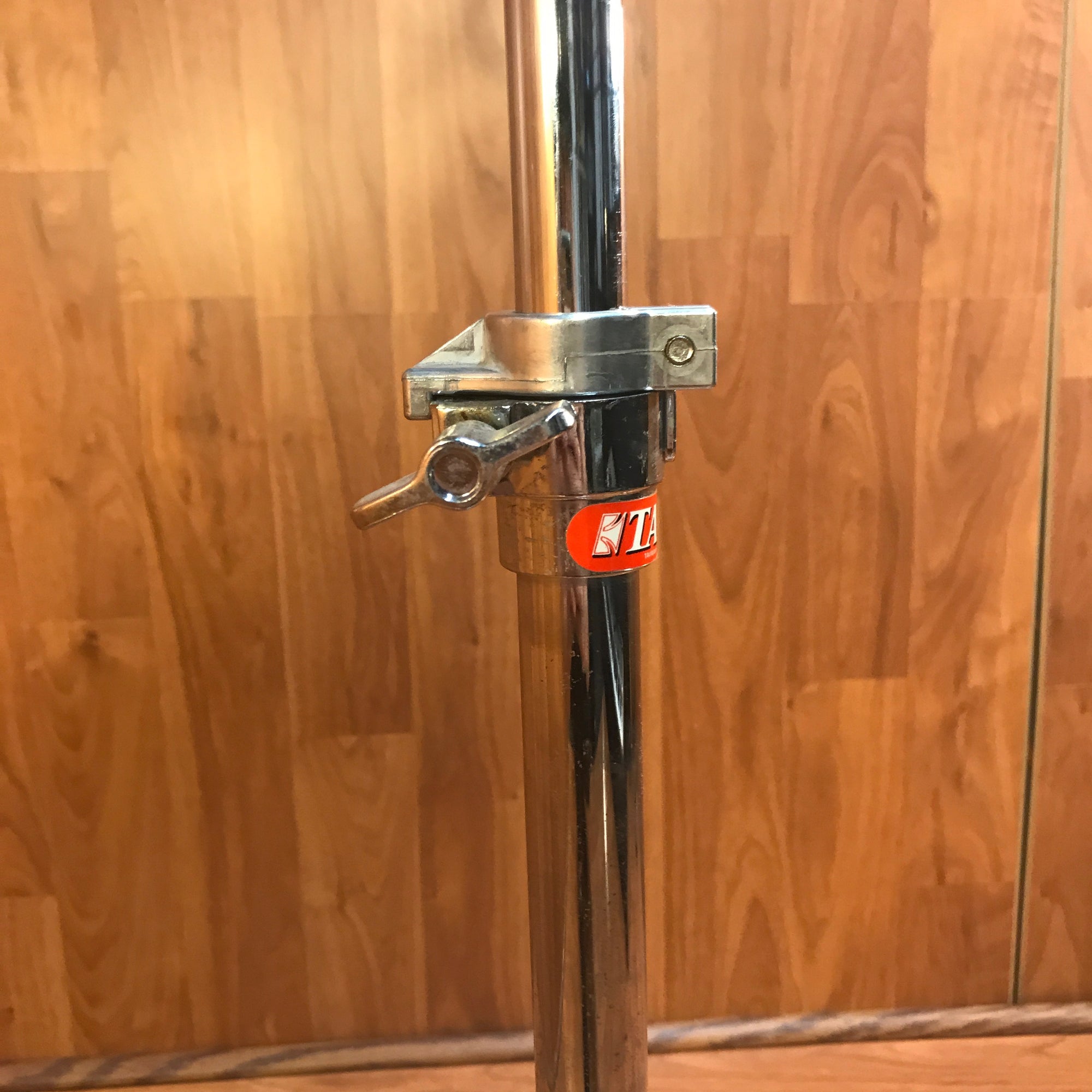 Tama Single Braced Hi Hat Stand