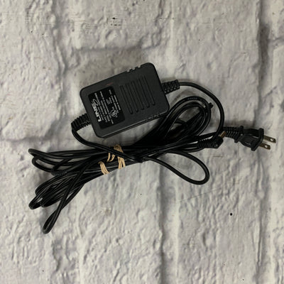 Line 6 POD XT Live Effects Pedalboard w/ Carrying Bag