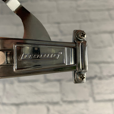 Ludwig P85 Strainer