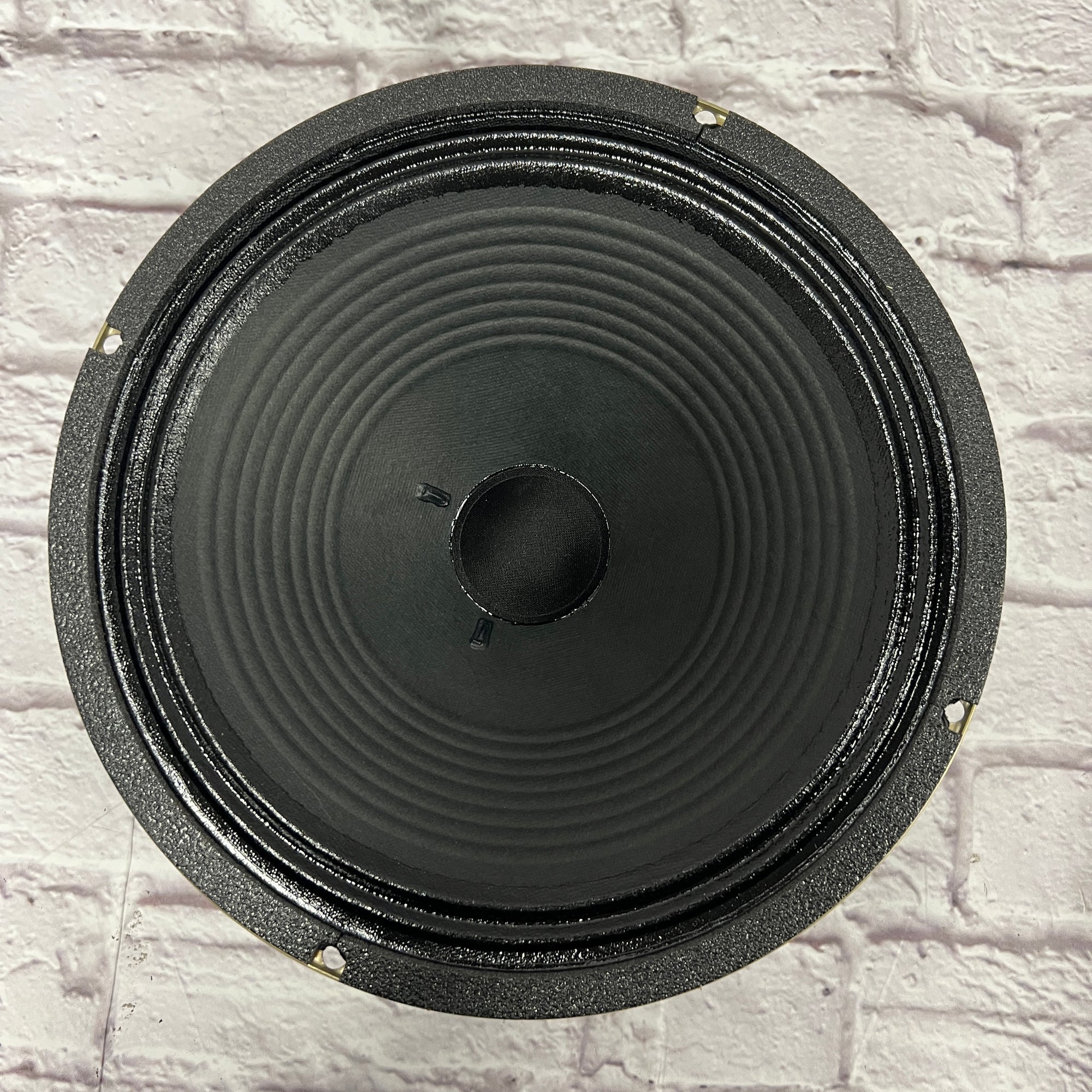 Celestion Vintage 30 12 Speaker 16 ohm Speaker
