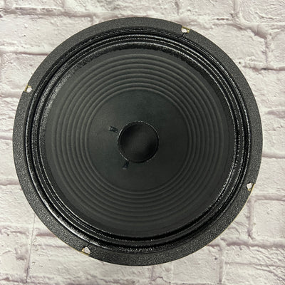 Celestion Vintage 30 12 Speaker 16 ohm Speaker