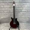 Burns London Brian May Signature Electric Guitar