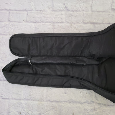 Cordoba 1/2 Size Acoustic Guitar Gig Bag