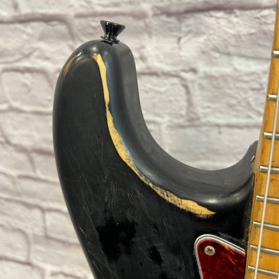 Tokai Goldstar Sound 62 Stratocaster AS IS Electric Guitar