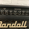Randall RG1503 Guitar Combo Amp
