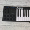 Alesis V49 Midi Keyboard Controller