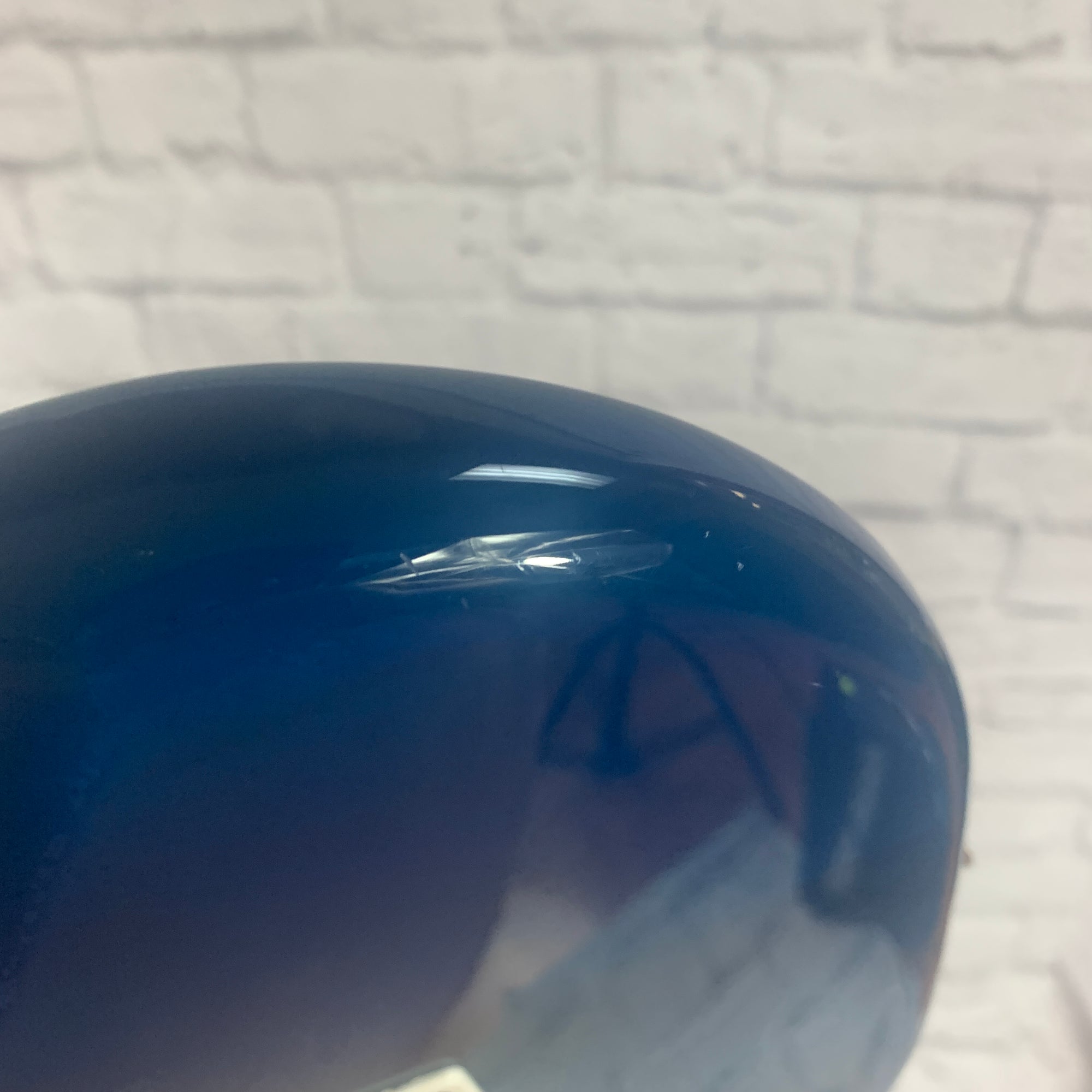 Jay Turser Vintage Series Strat Style Electric Guitar